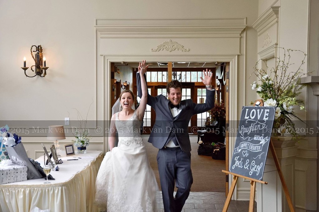 orillia wedding photographer (167 of 201)