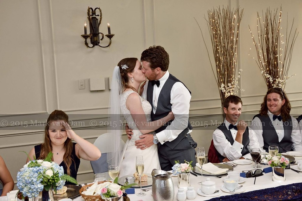 orillia wedding photographer (169 of 201)