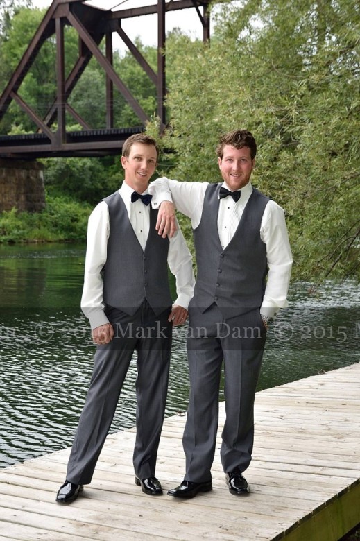 orillia wedding photographer (17 of 201)