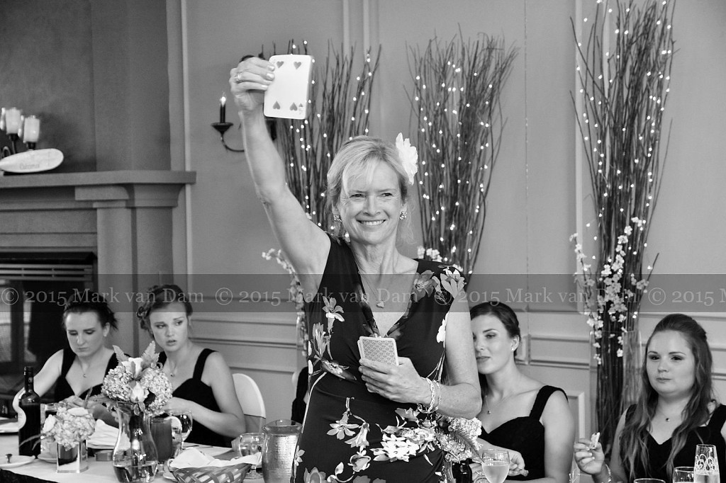 orillia wedding photographer (170 of 201)