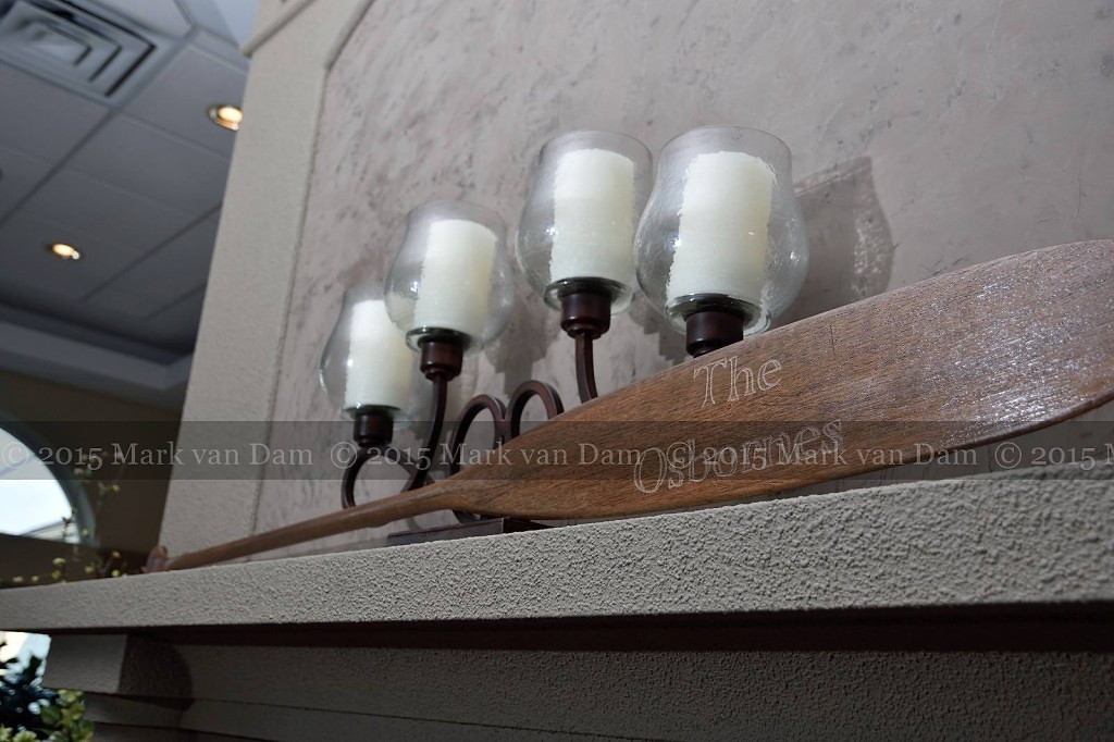 orillia wedding photographer (171 of 201)