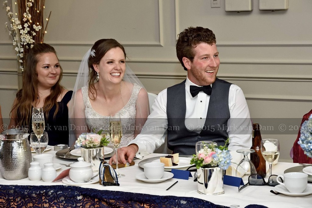 orillia wedding photographer (172 of 201)