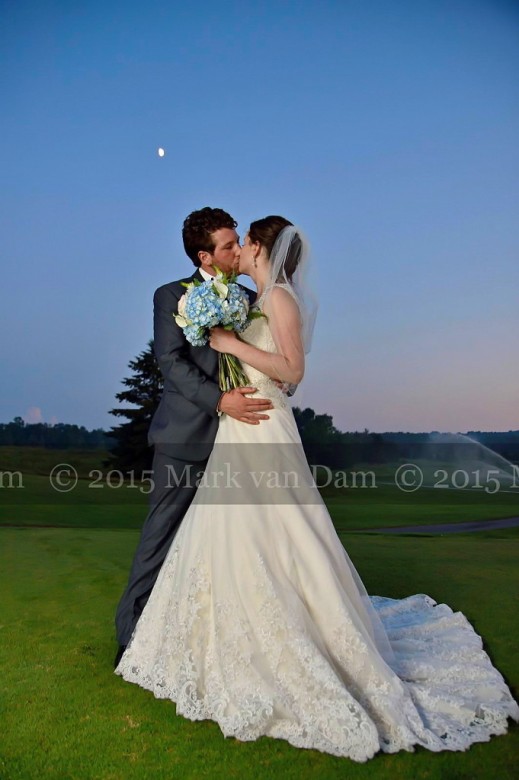 orillia wedding photographer (173b of 201)