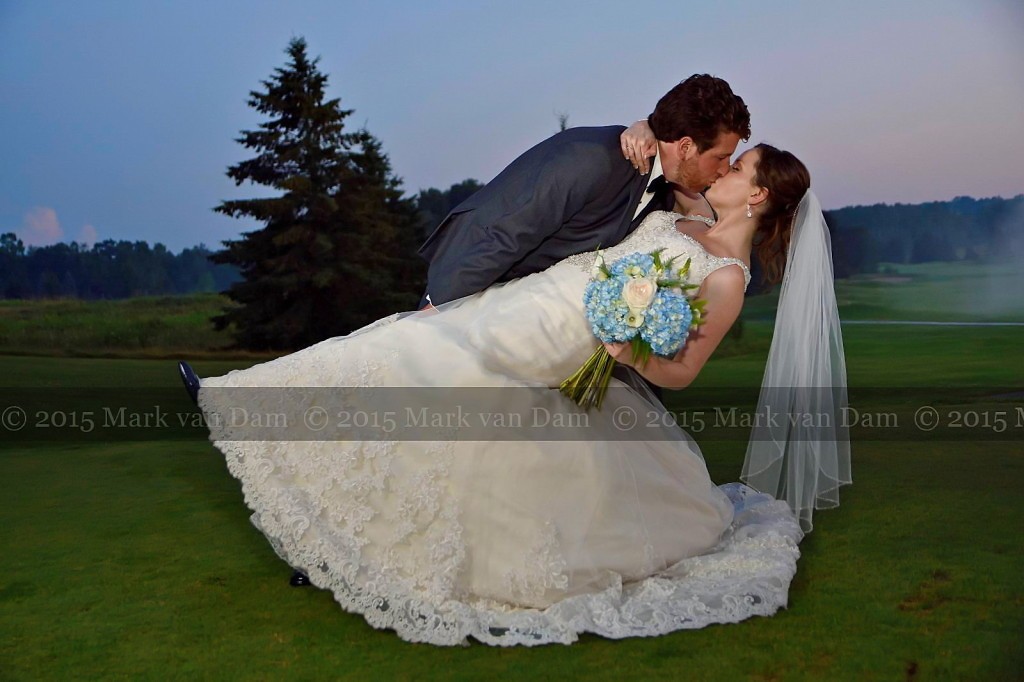 orillia wedding photographer (174b of 201)