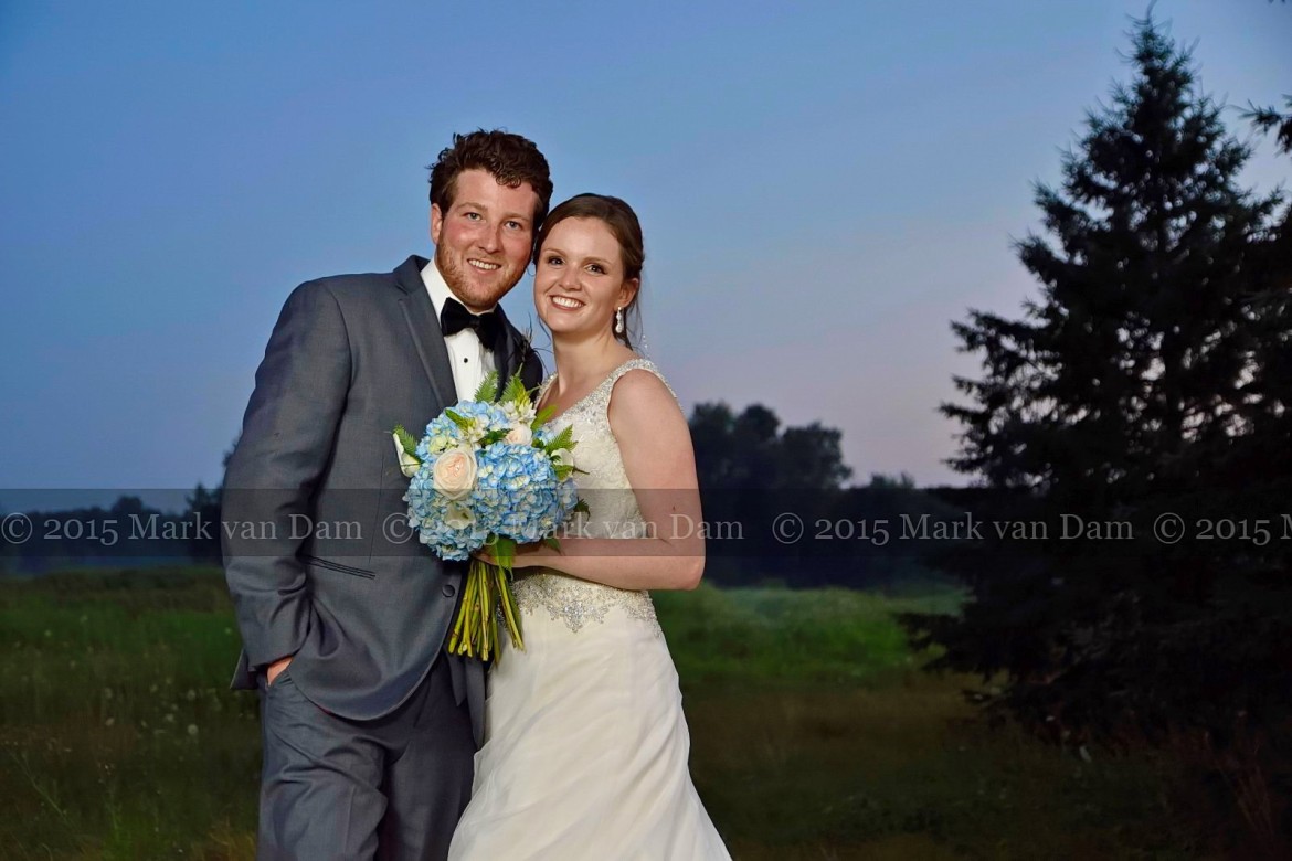 orillia wedding photographer (176b of 201)