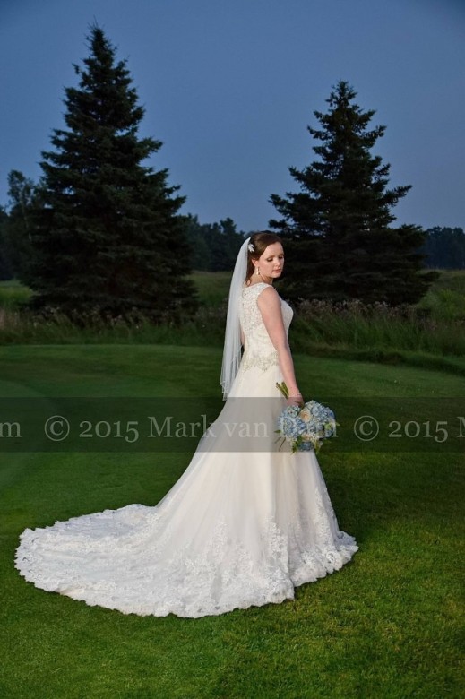 orillia wedding photographer (177 of 201)