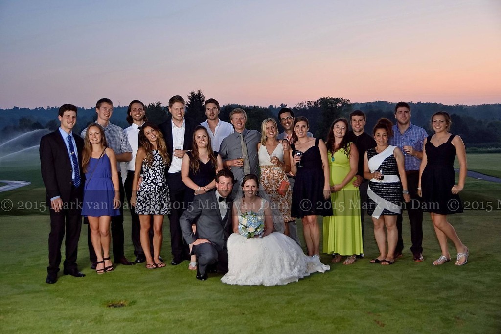 orillia wedding photographer (178 of 201)