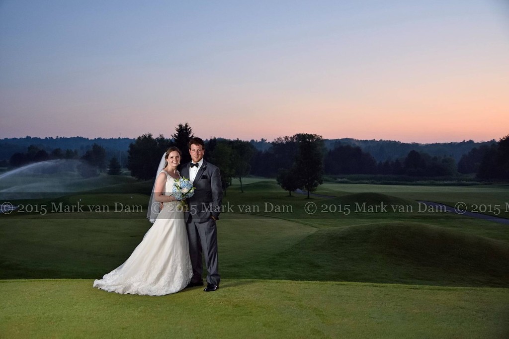 orillia wedding photographer (179 of 201)