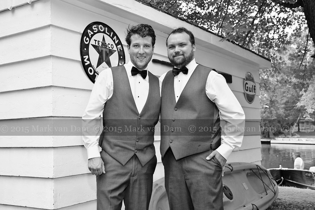 orillia wedding photographer (18 of 201)