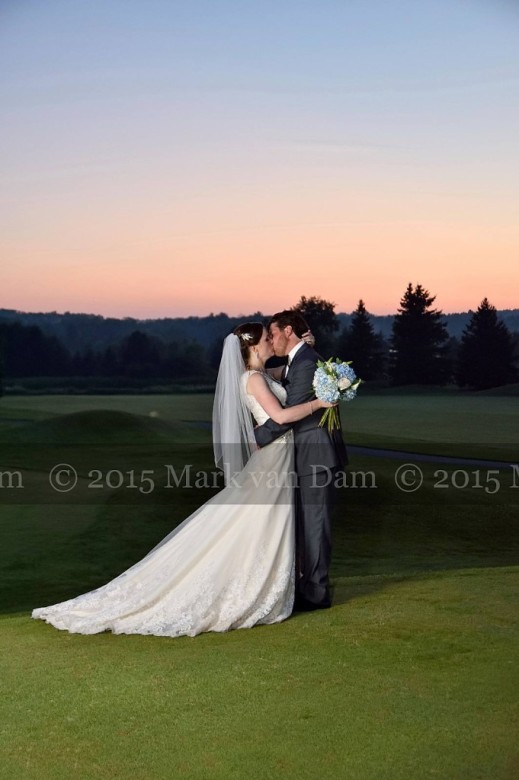 orillia wedding photographer (180 of 201)