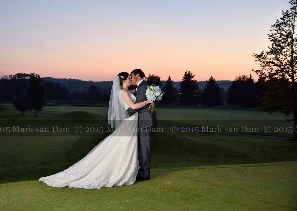 orillia wedding photographer (181 of 201)