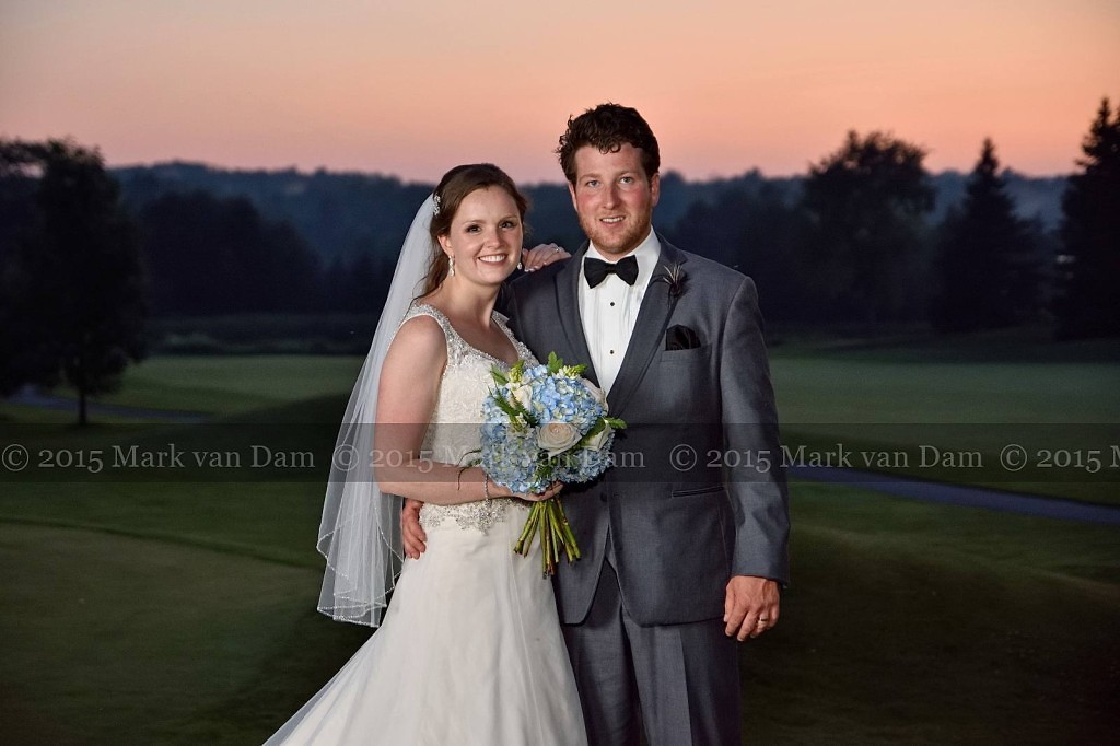 orillia wedding photographer (182 of 201)