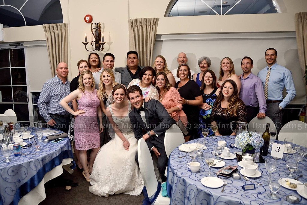 orillia wedding photographer (183 of 201)