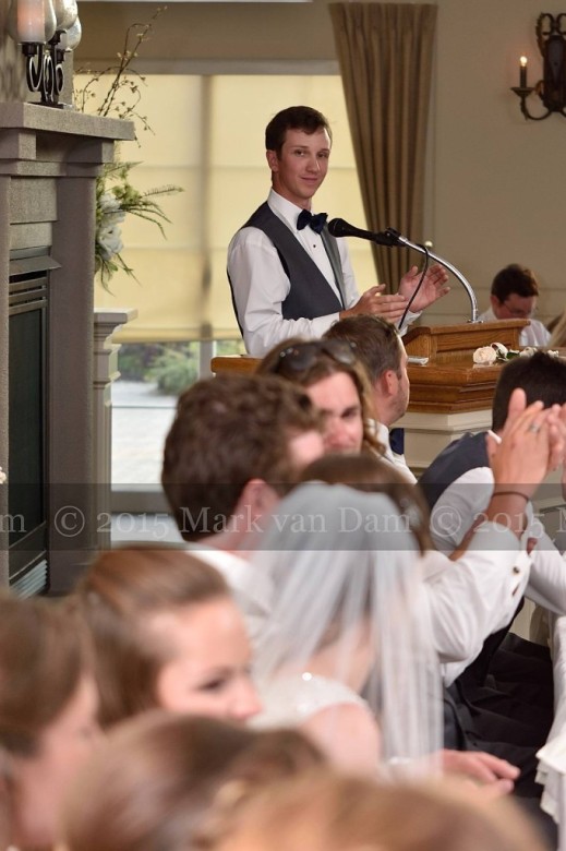 orillia wedding photographer (184 of 201)