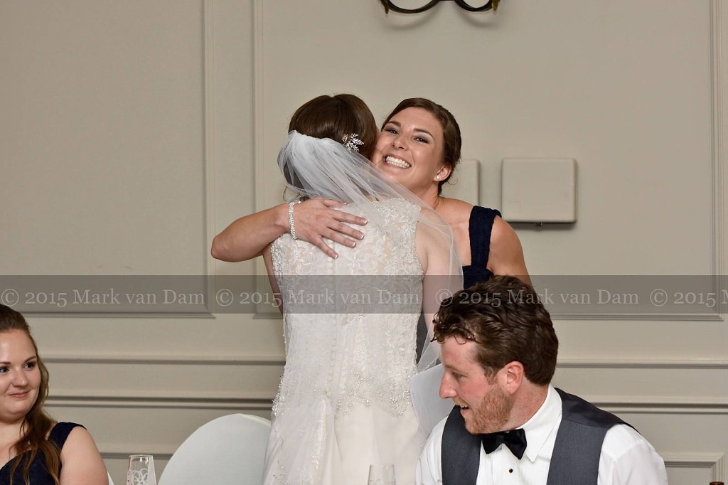 orillia wedding photographer (185 of 201)