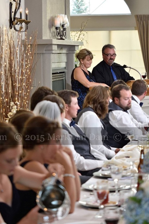 orillia wedding photographer (186 of 201)