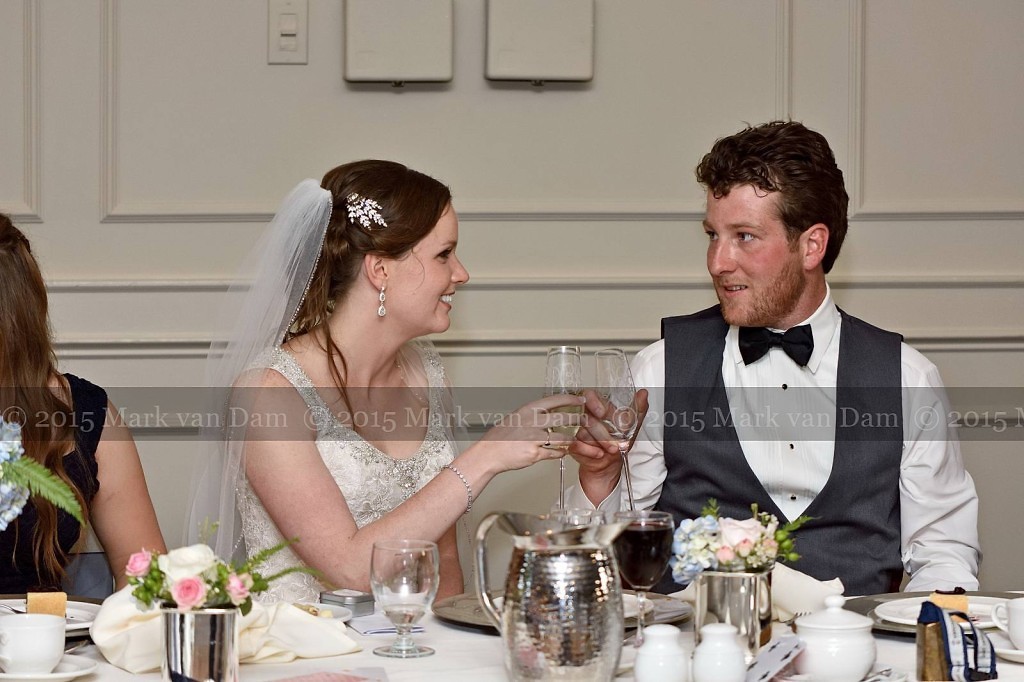 orillia wedding photographer (187 of 201)