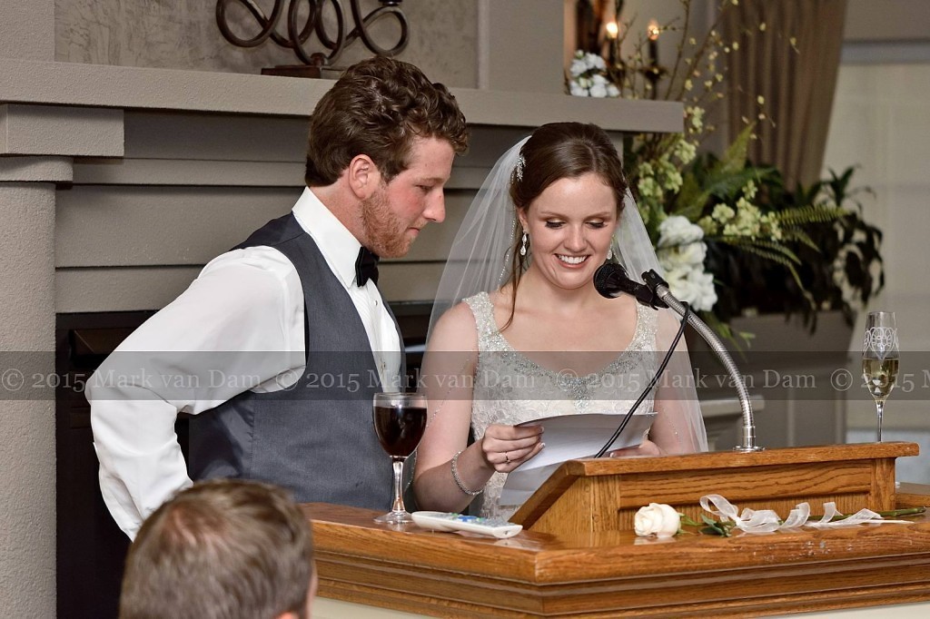 orillia wedding photographer (188 of 201)