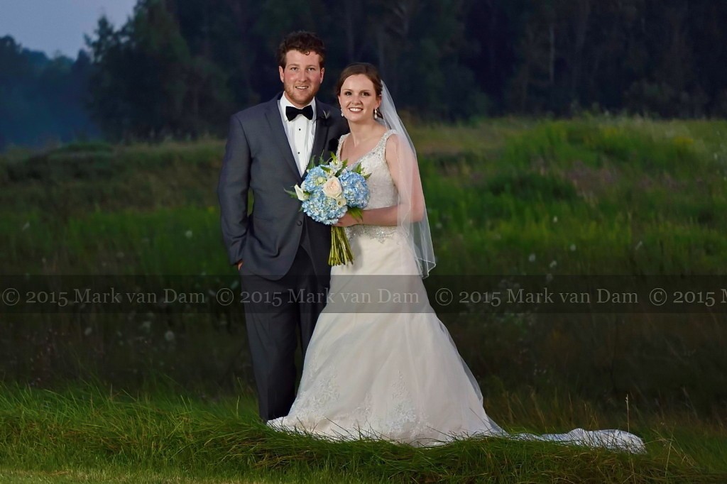 orillia wedding photographer (189b of 201)