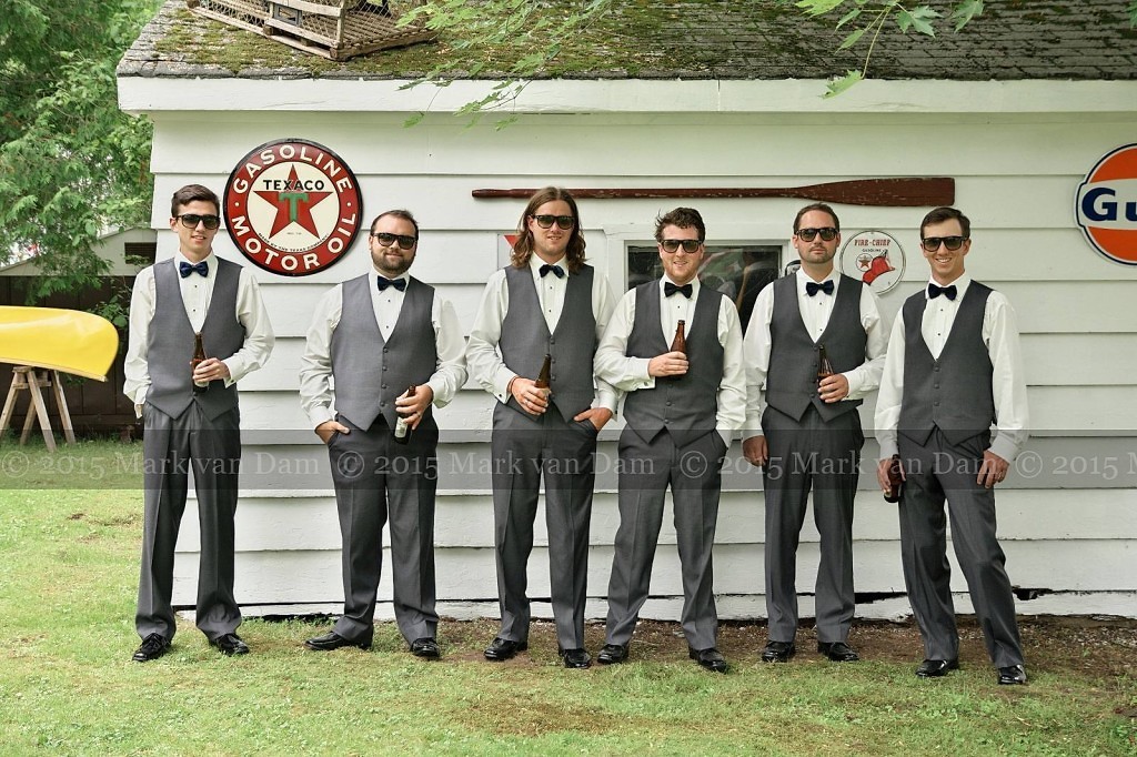 orillia wedding photographer (19 of 201)
