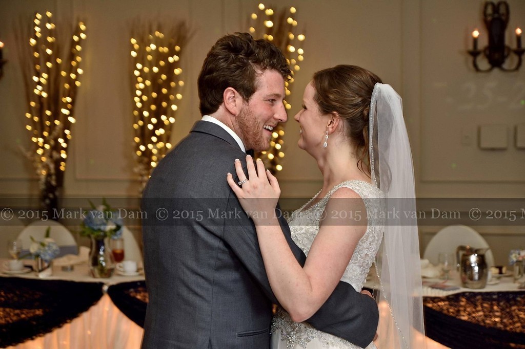 orillia wedding photographer (190 of 201)