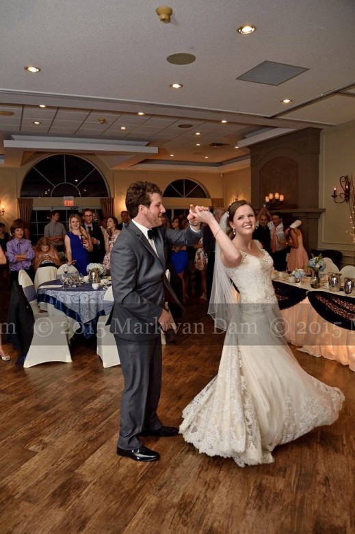 orillia wedding photographer (191 of 201)