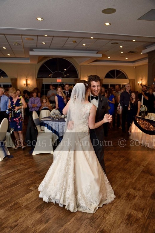 orillia wedding photographer (192 of 201)