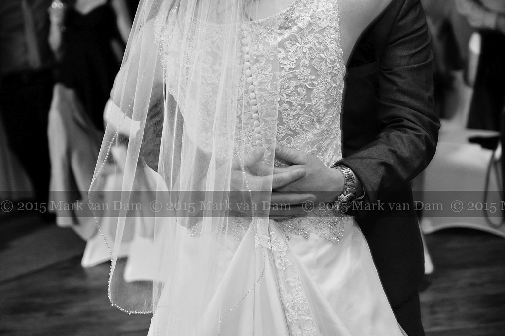 orillia wedding photographer (193 of 201)