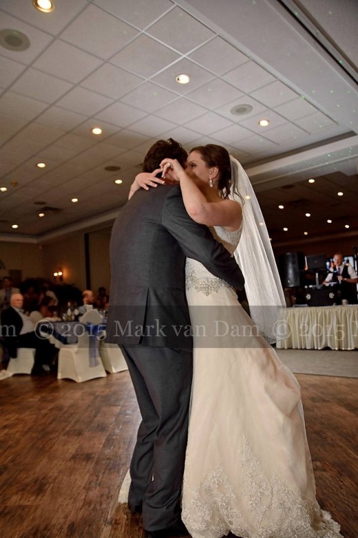 orillia wedding photographer (194 of 201)