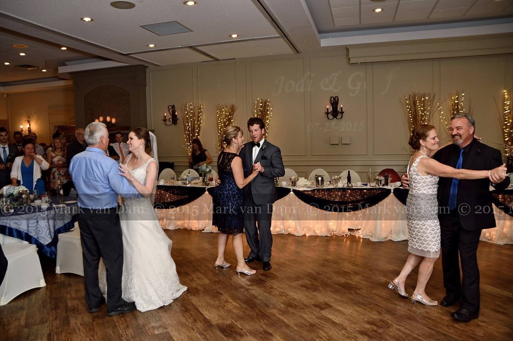 orillia wedding photographer (195 of 201)