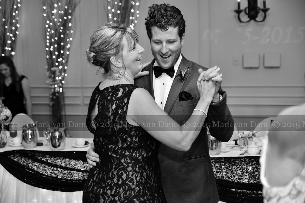orillia wedding photographer (196 of 201)
