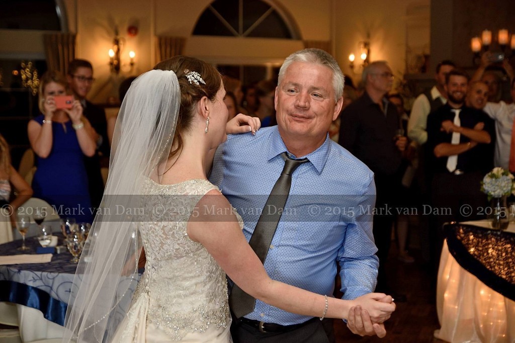 orillia wedding photographer (197 of 201)