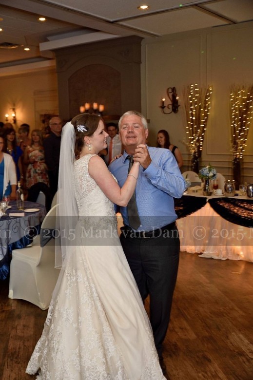 orillia wedding photographer (198 of 201)