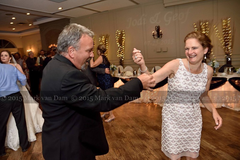 orillia wedding photographer (199 of 201)