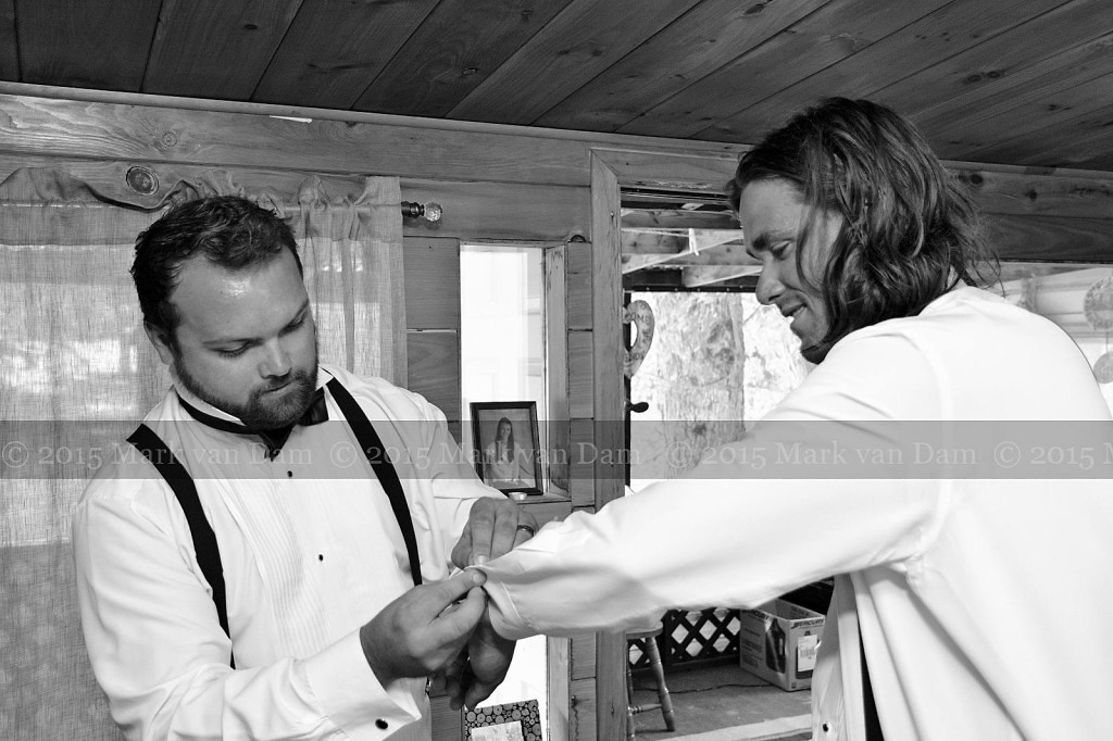 orillia wedding photographer (2 of 201)