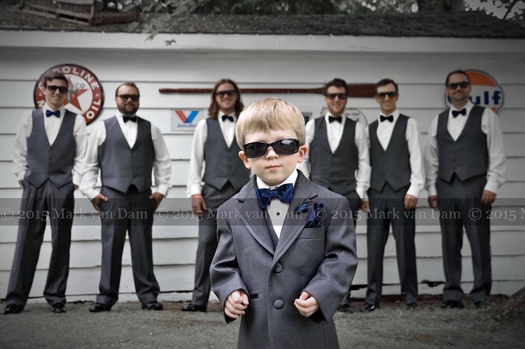 orillia wedding photographer (20 of 201)