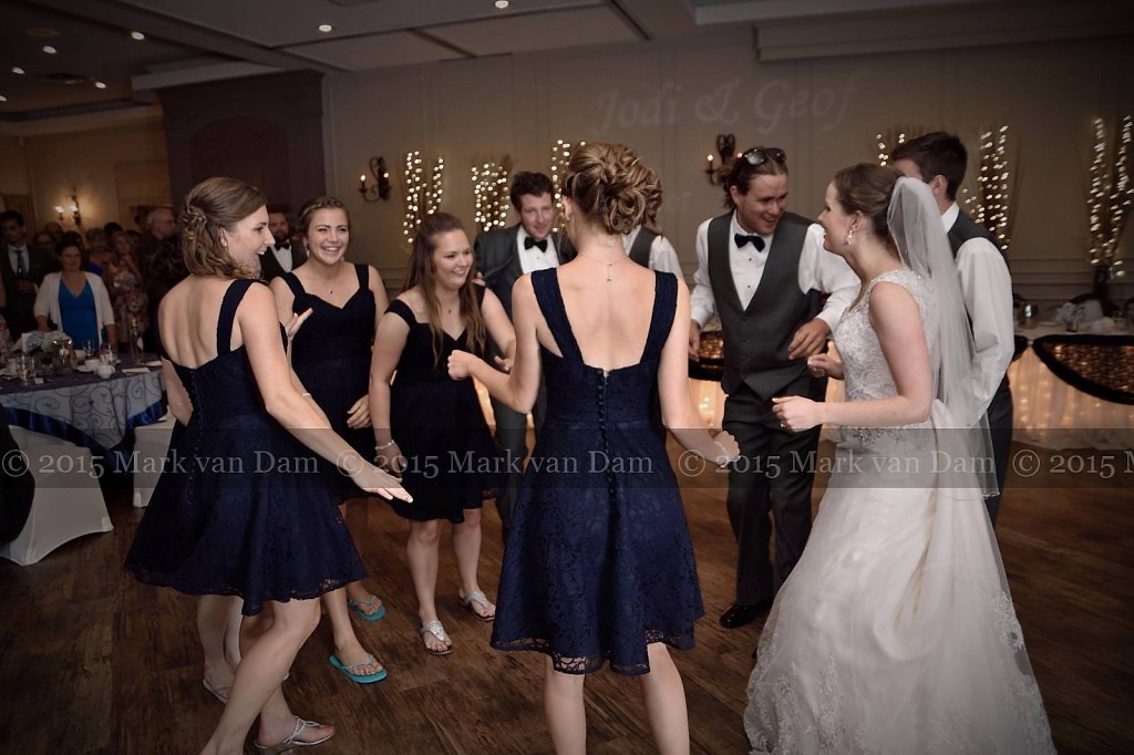 orillia wedding photographer (201 of 201)