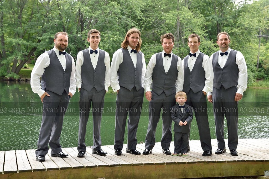 orillia wedding photographer (21 of 201)