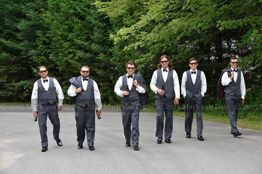orillia wedding photographer (22 of 201)