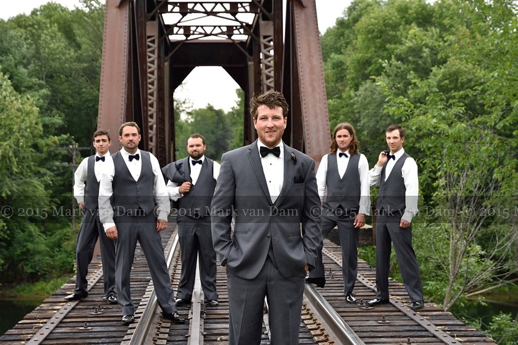 orillia wedding photographer (23 of 201)