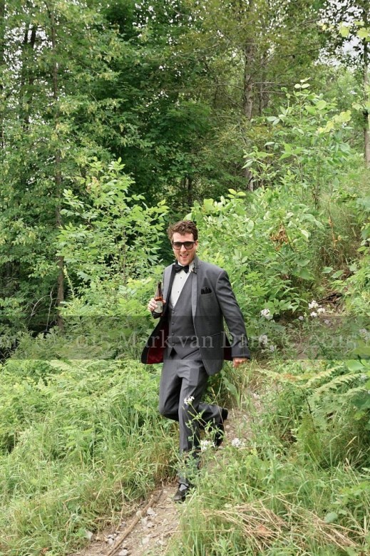 orillia wedding photographer (24 of 201)