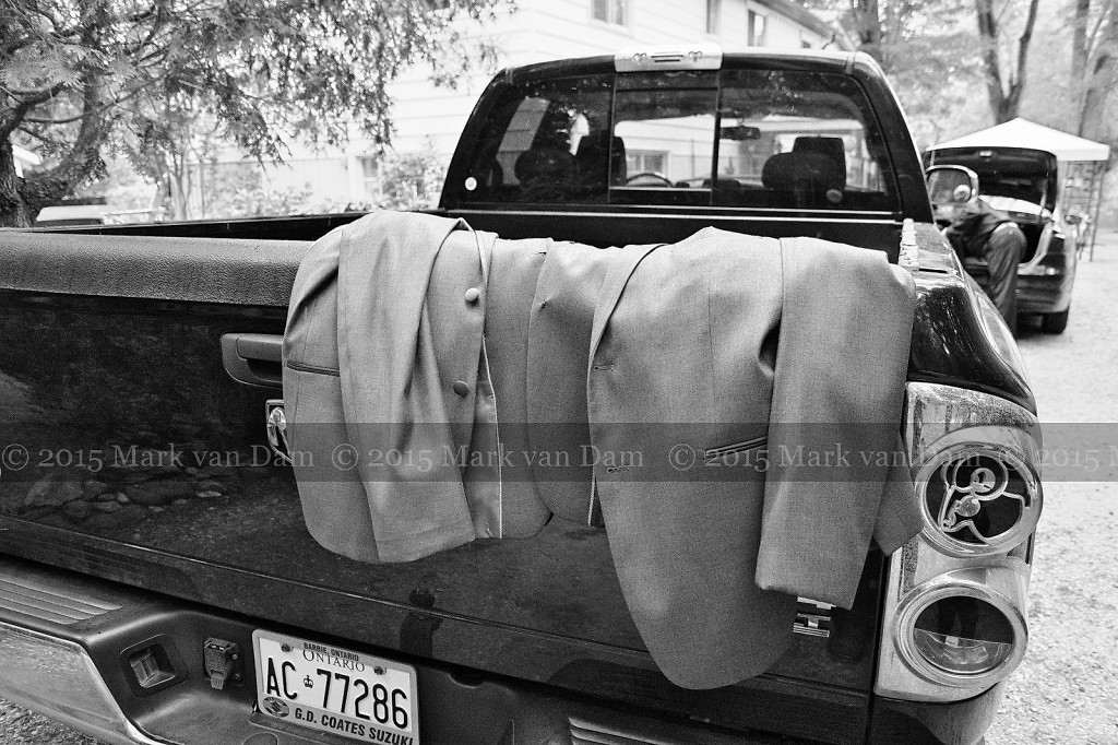 orillia wedding photographer (25 of 201)