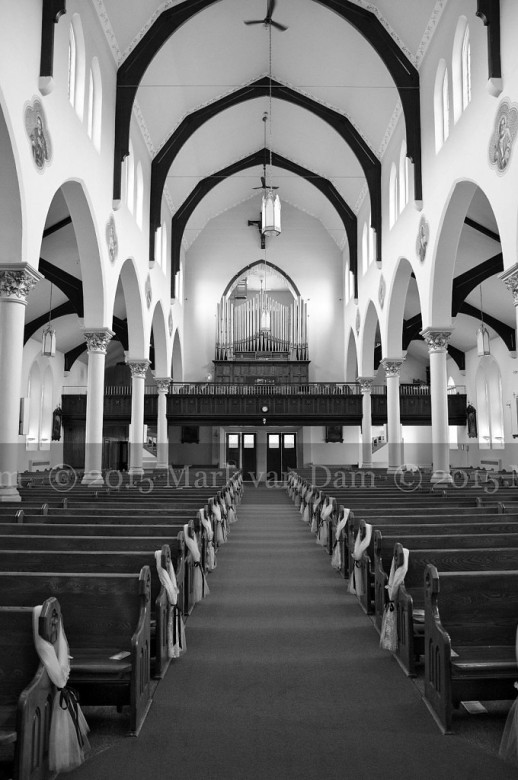 orillia wedding photographer (27 of 201)