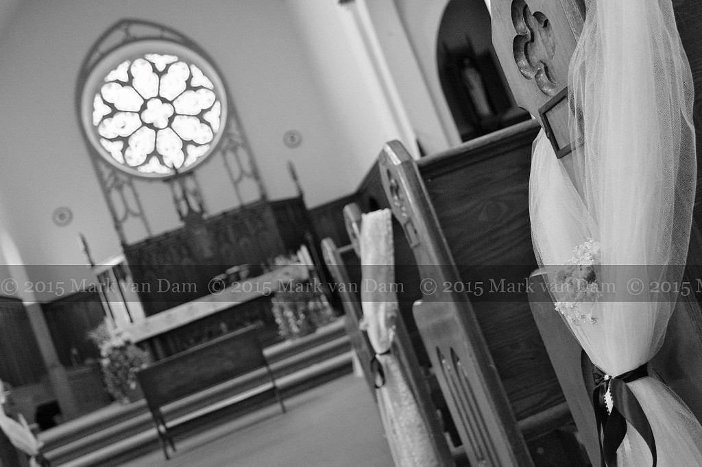 orillia wedding photographer (29 of 201)