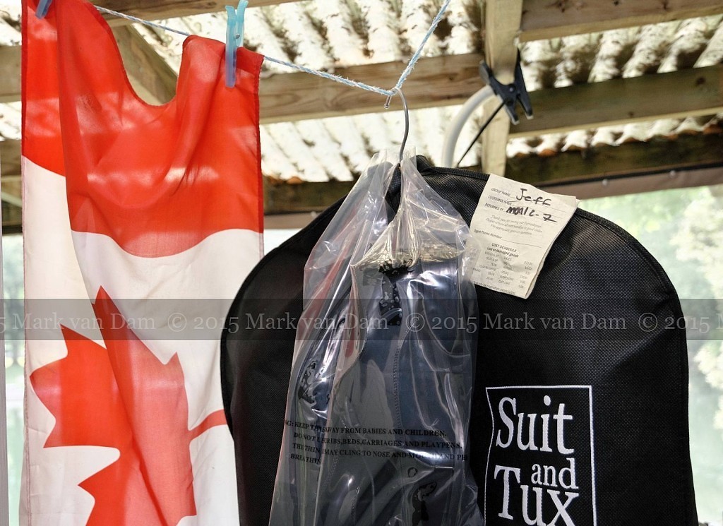 orillia wedding photographer (3 of 201)