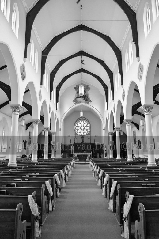 orillia wedding photographer (31 of 201)