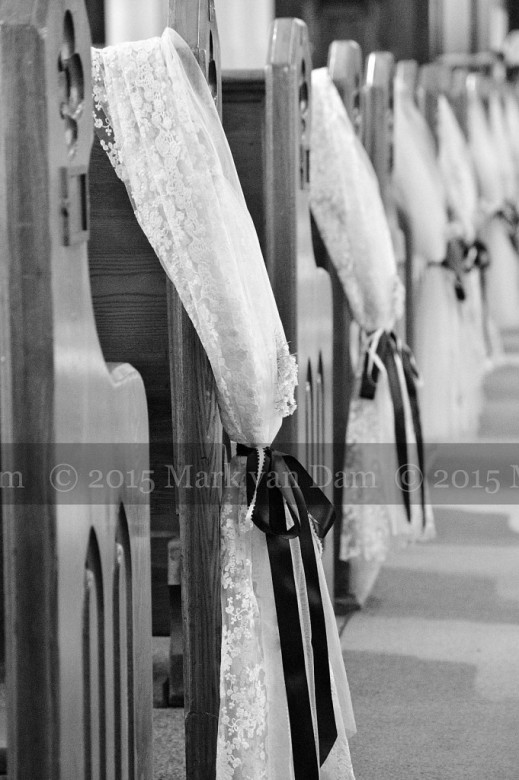 orillia wedding photographer (33 of 201)