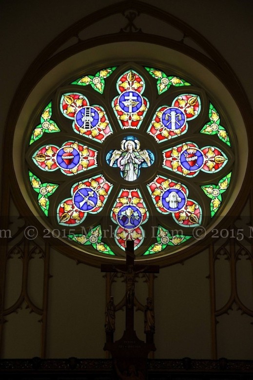 orillia wedding photographer (34 of 201)
