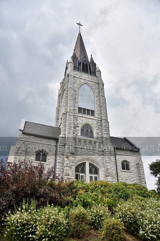 orillia wedding photographer (35 of 201)