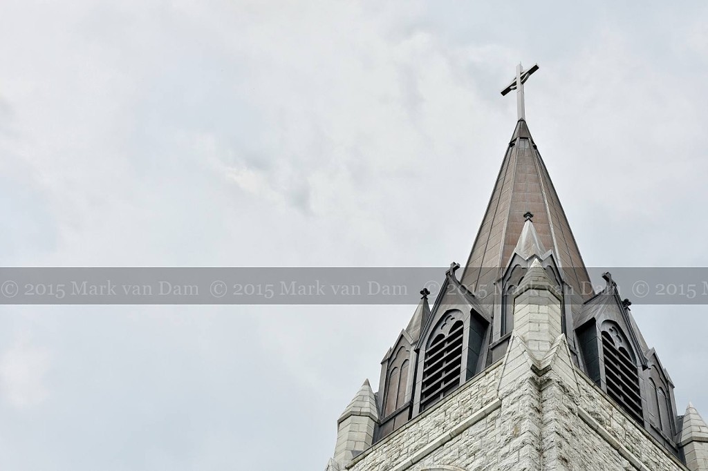 orillia wedding photographer (36 of 201)